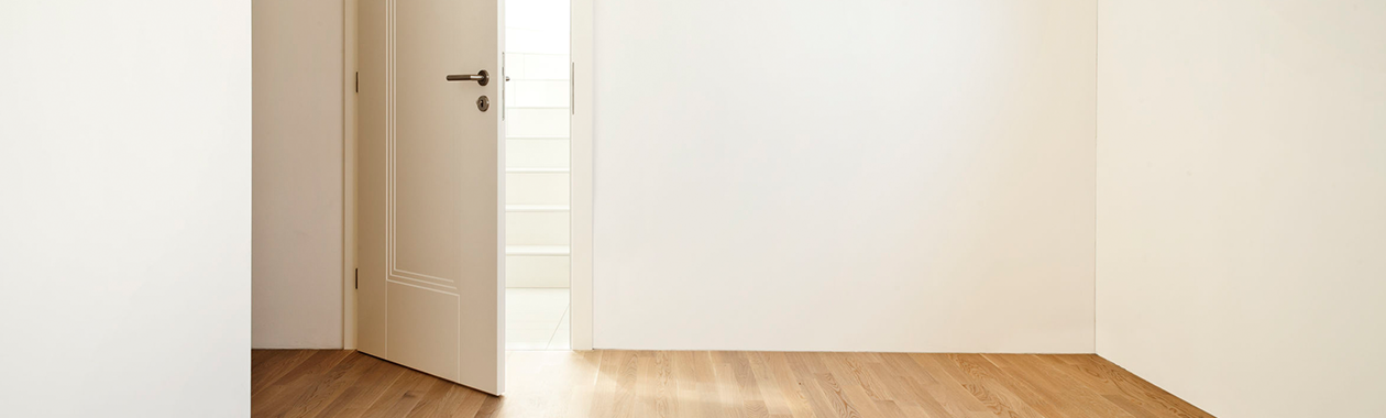 5つの事業を柱に、不動産に関する多彩なサービスを提供しています。