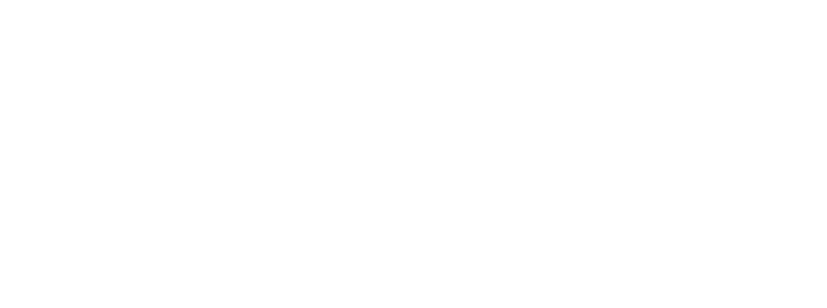 Nurture the Future